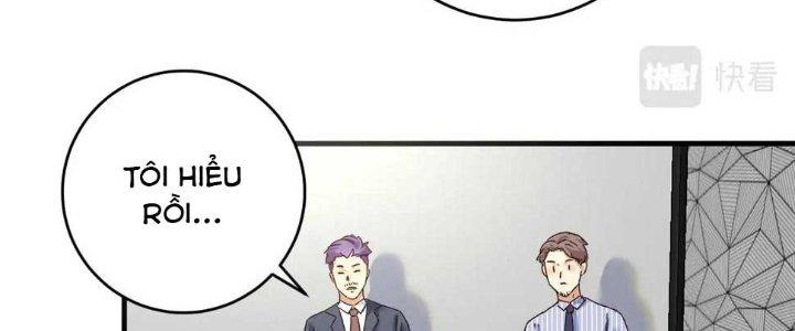 Thành Tựu Của Ta Rất Nhiều Chapter 125 - Trang 3
