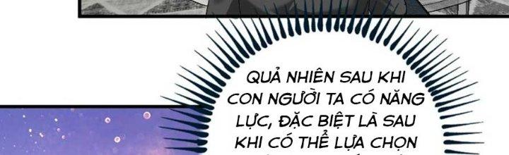 Thành Tựu Của Ta Rất Nhiều Chapter 125 - Trang 3