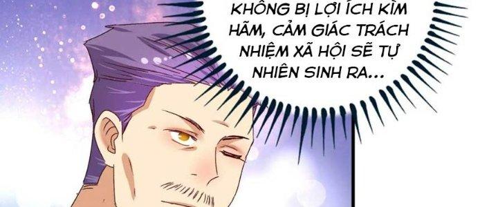Thành Tựu Của Ta Rất Nhiều Chapter 125 - Trang 3