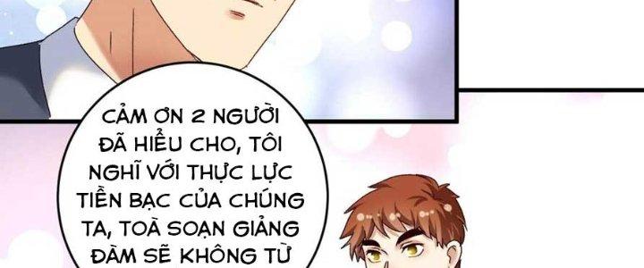 Thành Tựu Của Ta Rất Nhiều Chapter 125 - Trang 3