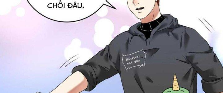 Thành Tựu Của Ta Rất Nhiều Chapter 125 - Trang 3