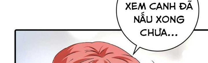 Thành Tựu Của Ta Rất Nhiều Chapter 125 - Trang 3