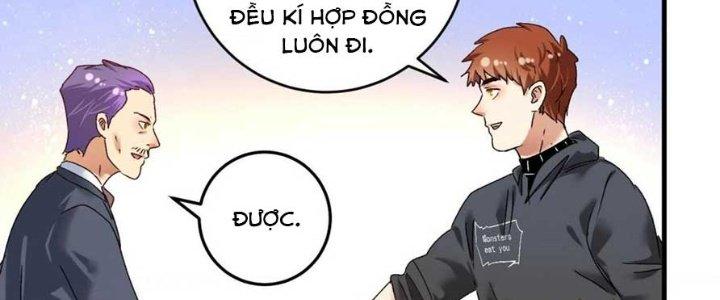 Thành Tựu Của Ta Rất Nhiều Chapter 125 - Trang 3