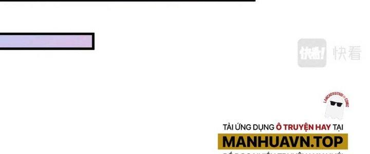 Thành Tựu Của Ta Rất Nhiều Chapter 125 - Trang 3