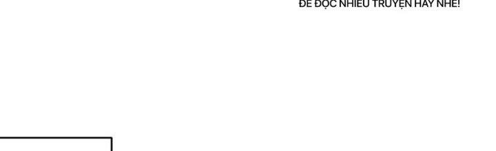 Thành Tựu Của Ta Rất Nhiều Chapter 125 - Trang 3