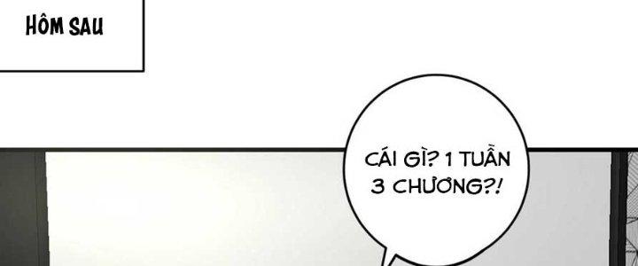 Thành Tựu Của Ta Rất Nhiều Chapter 125 - Trang 3