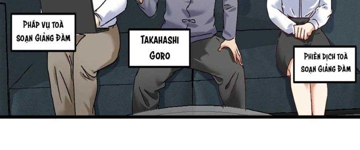 Thành Tựu Của Ta Rất Nhiều Chapter 125 - Trang 3