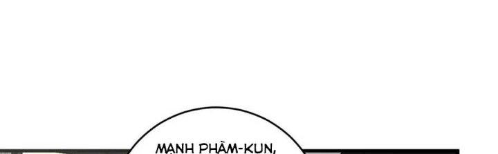 Thành Tựu Của Ta Rất Nhiều Chapter 125 - Trang 3