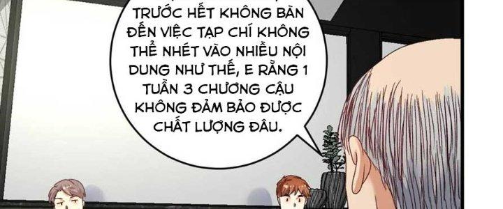 Thành Tựu Của Ta Rất Nhiều Chapter 125 - Trang 3
