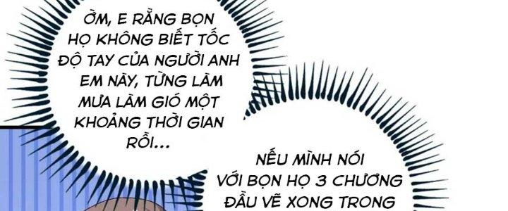 Thành Tựu Của Ta Rất Nhiều Chapter 125 - Trang 3