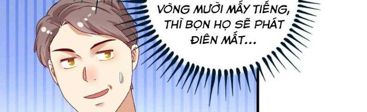 Thành Tựu Của Ta Rất Nhiều Chapter 125 - Trang 3