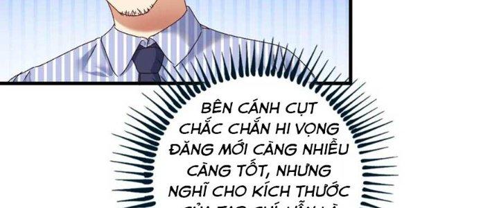 Thành Tựu Của Ta Rất Nhiều Chapter 125 - Trang 3