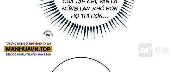 Thành Tựu Của Ta Rất Nhiều Chapter 125 - Trang 3