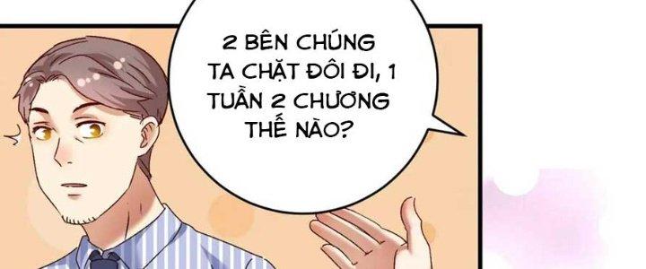Thành Tựu Của Ta Rất Nhiều Chapter 125 - Trang 3