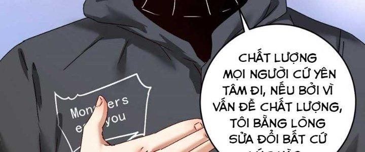 Thành Tựu Của Ta Rất Nhiều Chapter 125 - Trang 3