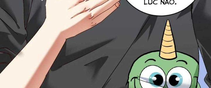 Thành Tựu Của Ta Rất Nhiều Chapter 125 - Trang 3