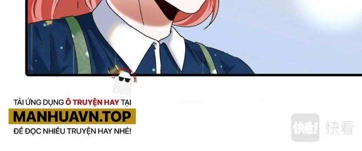 Thành Tựu Của Ta Rất Nhiều Chapter 125 - Trang 3