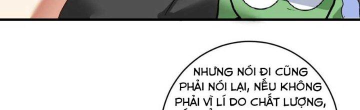 Thành Tựu Của Ta Rất Nhiều Chapter 125 - Trang 3