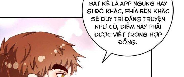 Thành Tựu Của Ta Rất Nhiều Chapter 125 - Trang 3