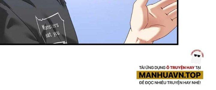 Thành Tựu Của Ta Rất Nhiều Chapter 125 - Trang 3