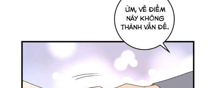 Thành Tựu Của Ta Rất Nhiều Chapter 125 - Trang 3