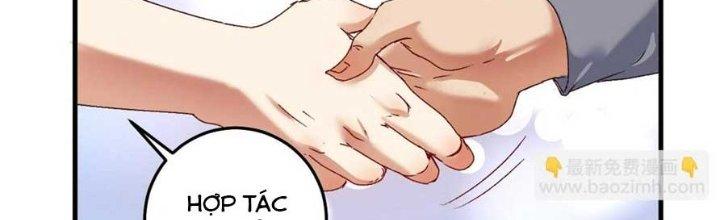 Thành Tựu Của Ta Rất Nhiều Chapter 125 - Trang 3