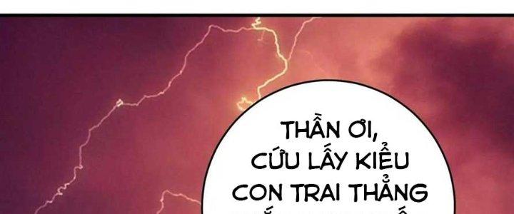 Thành Tựu Của Ta Rất Nhiều Chapter 125 - Trang 3