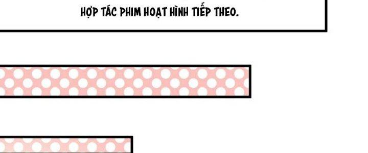 Thành Tựu Của Ta Rất Nhiều Chapter 125 - Trang 3