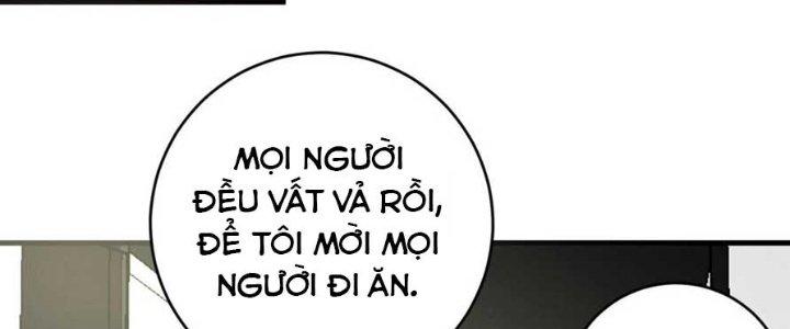 Thành Tựu Của Ta Rất Nhiều Chapter 125 - Trang 3