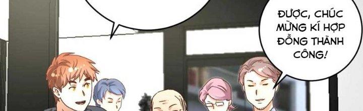 Thành Tựu Của Ta Rất Nhiều Chapter 125 - Trang 3