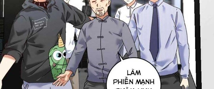 Thành Tựu Của Ta Rất Nhiều Chapter 125 - Trang 3
