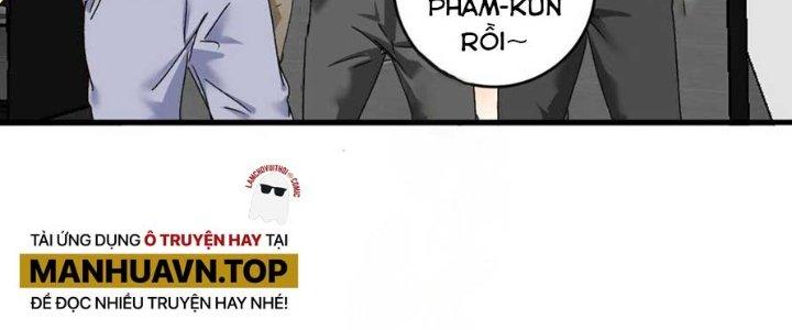 Thành Tựu Của Ta Rất Nhiều Chapter 125 - Trang 3