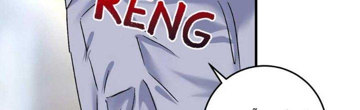 Thành Tựu Của Ta Rất Nhiều Chapter 125 - Trang 3