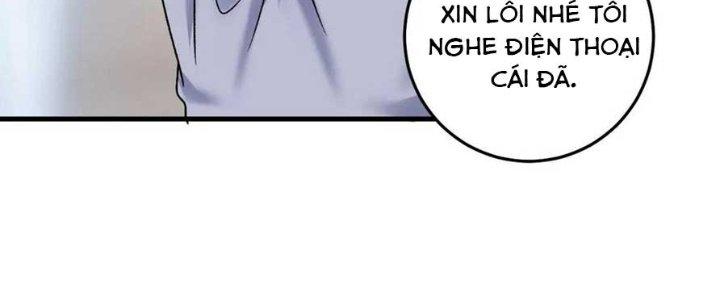 Thành Tựu Của Ta Rất Nhiều Chapter 125 - Trang 3