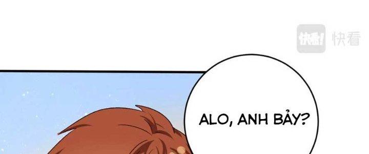 Thành Tựu Của Ta Rất Nhiều Chapter 125 - Trang 3