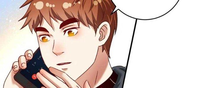 Thành Tựu Của Ta Rất Nhiều Chapter 125 - Trang 3