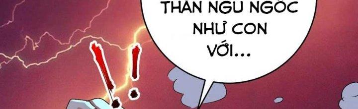 Thành Tựu Của Ta Rất Nhiều Chapter 125 - Trang 3