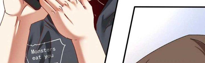 Thành Tựu Của Ta Rất Nhiều Chapter 125 - Trang 3