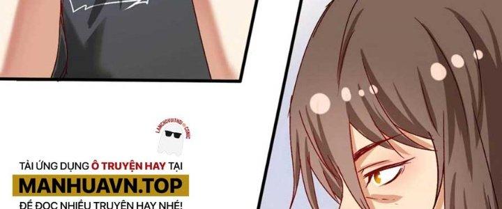 Thành Tựu Của Ta Rất Nhiều Chapter 125 - Trang 3