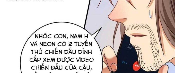 Thành Tựu Của Ta Rất Nhiều Chapter 125 - Trang 3
