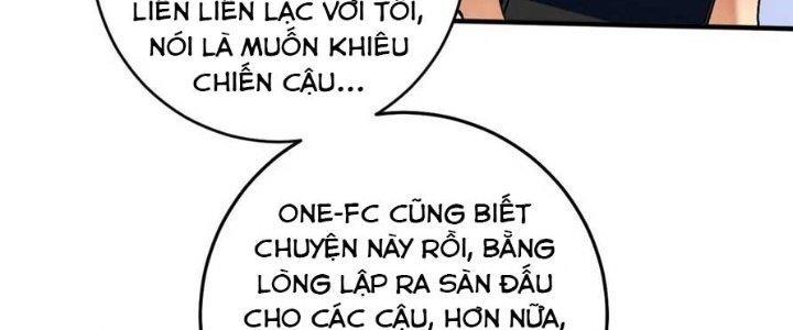 Thành Tựu Của Ta Rất Nhiều Chapter 125 - Trang 3