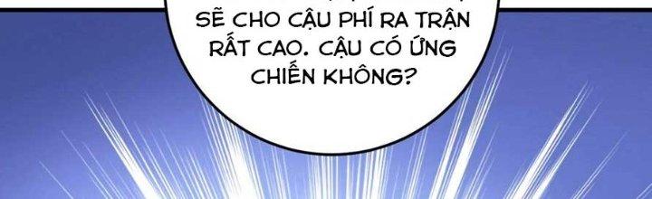 Thành Tựu Của Ta Rất Nhiều Chapter 125 - Trang 3