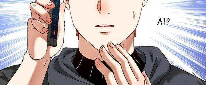 Thành Tựu Của Ta Rất Nhiều Chapter 125 - Trang 3