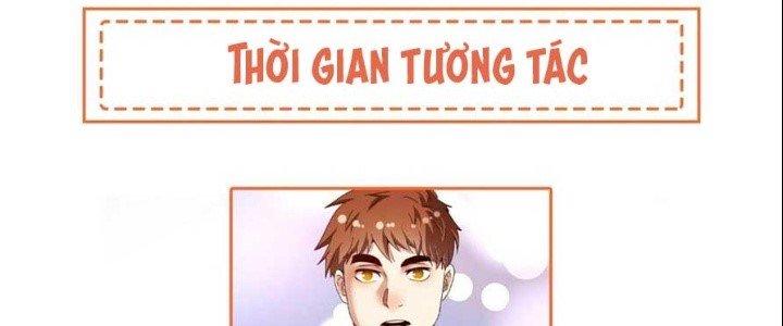 Thành Tựu Của Ta Rất Nhiều Chapter 125 - Trang 3
