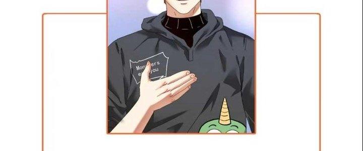 Thành Tựu Của Ta Rất Nhiều Chapter 125 - Trang 3