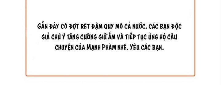 Thành Tựu Của Ta Rất Nhiều Chapter 125 - Trang 3