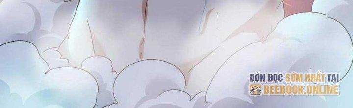 Thành Tựu Của Ta Rất Nhiều Chapter 125 - Trang 3