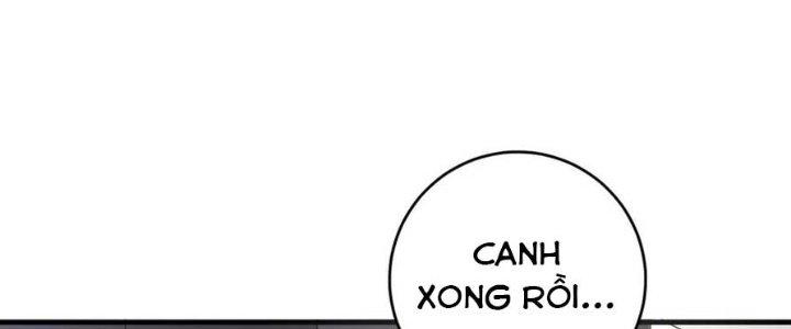 Thành Tựu Của Ta Rất Nhiều Chapter 125 - Trang 3