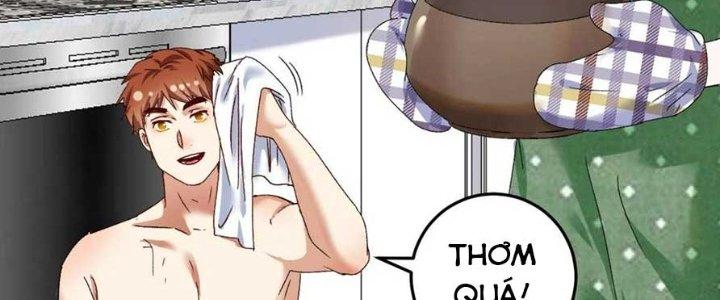 Thành Tựu Của Ta Rất Nhiều Chapter 125 - Trang 3