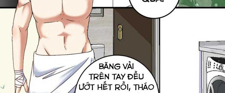 Thành Tựu Của Ta Rất Nhiều Chapter 125 - Trang 3